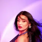 Shambhavi Singh голая #0052