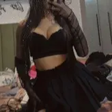 Shambhavi Singh голая #0059