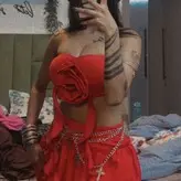 Shambhavi Singh голая #0060