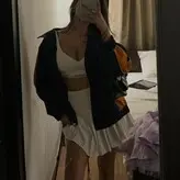 Shambhavi Singh голая #0064