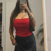 Shambhavi Singh голая #0066