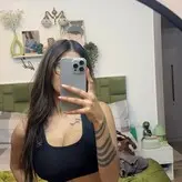 Shambhavi Singh голая #0068