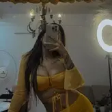 Shambhavi Singh голая #0070