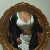 Shambhavi Singh голая #0071