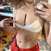 Shameless.marie nude #0001