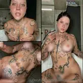 Shameless.marie nude #0016