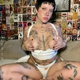 Shameless.marie nude #0017