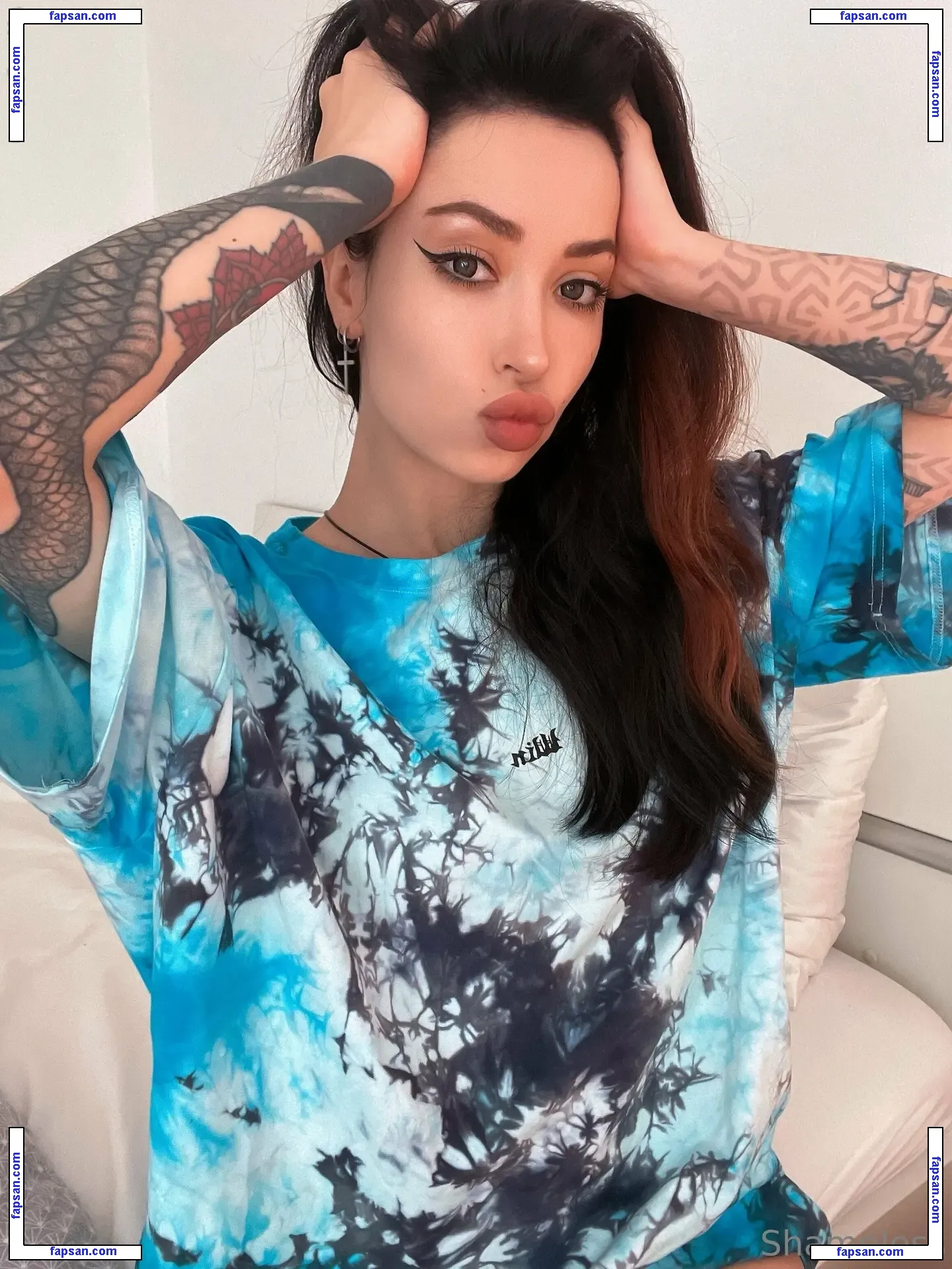 shameless_sg nude photo #0095 from OnlyFans