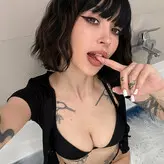 shameless_sg голая #0073