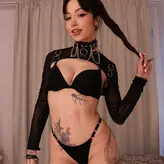 shameless_sg голая #0085