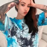 shameless_sg голая #0095