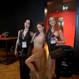 shameless_sg голая #0112