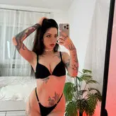 shameless_sg голая #0115