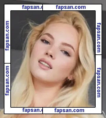 shamelessrabbit nude photo #0031 from OnlyFans