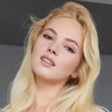 shamelessrabbit nude #0031