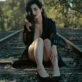 Shaminismm голая #0001