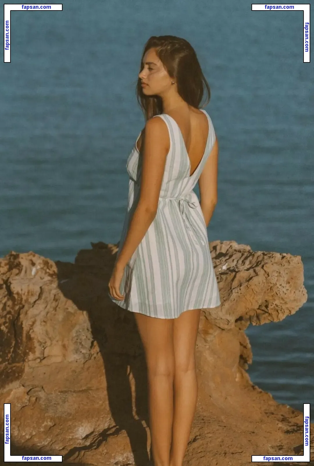 Shana Eden Koehler nude photo #0001 from OnlyFans