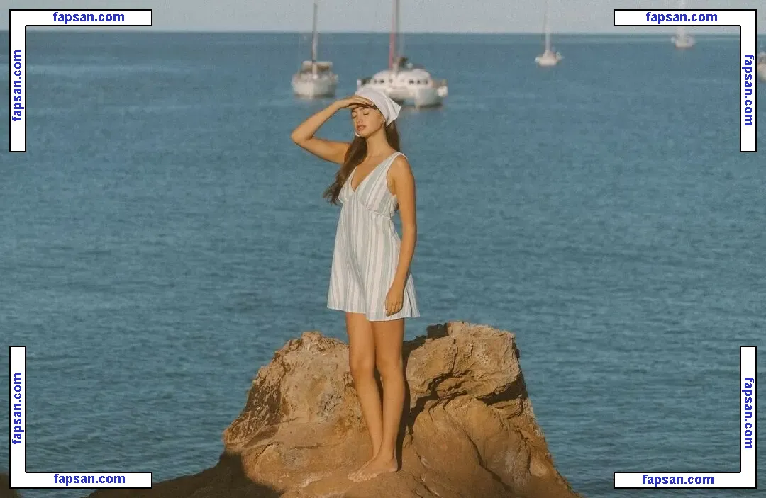 Shana Eden Koehler nude photo #0006 from OnlyFans