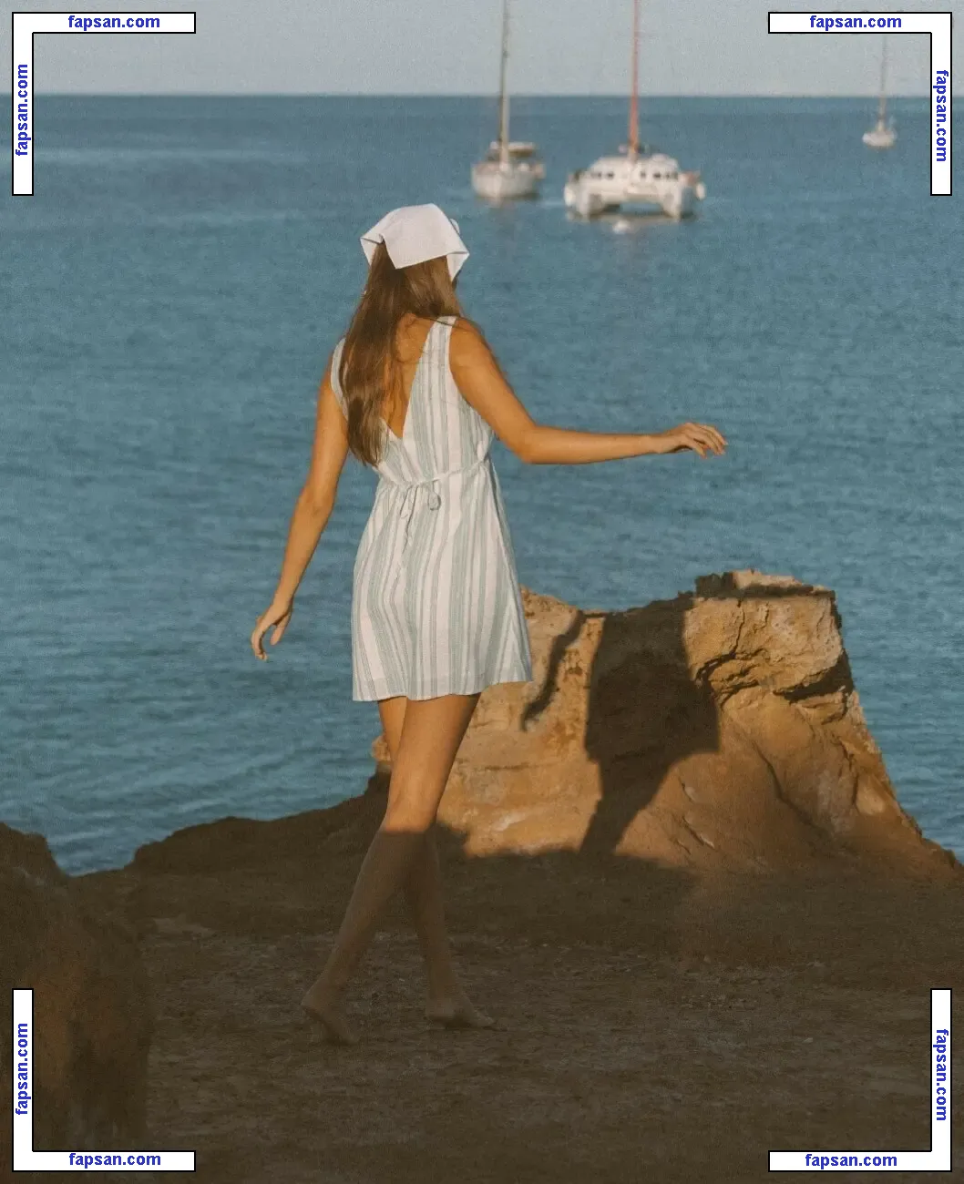 Shana Eden Koehler nude photo #0018 from OnlyFans