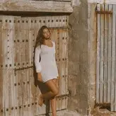 Shana Eden Koehler nude #0002