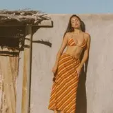 Shana Eden Koehler nude #0003