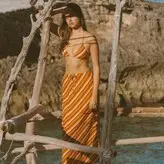 Shana Eden Koehler nude #0005