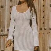 Shana Eden Koehler nude #0009