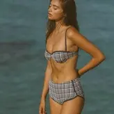 Shana Eden Koehler nude #0011