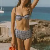 Shana Eden Koehler nude #0015