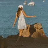 Shana Eden Koehler nude #0018