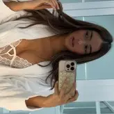 Shana Eden Koehler nude #0019