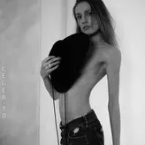 Shana Joyce Paar голая #0010