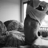 Shana Joyce Paar голая #0015