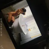 Shana Joyce Paar голая #0016