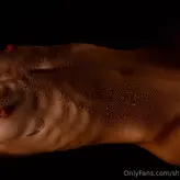 Shana Joyce Paar голая #0026