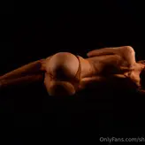 Shana Joyce Paar голая #0028