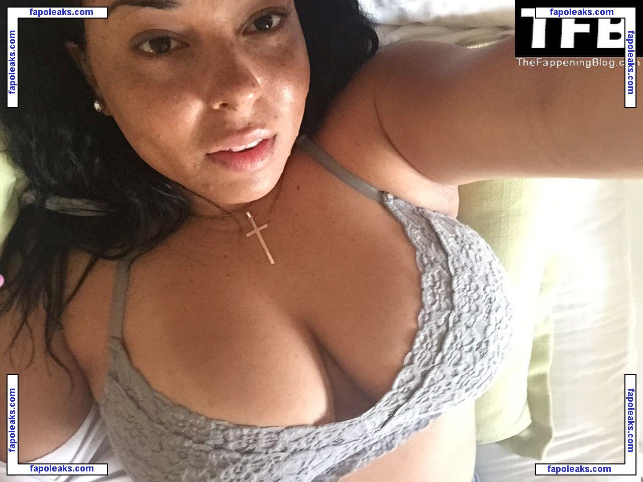 Shana Mangatal nude photo #0017 from OnlyFans