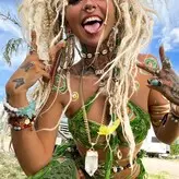 Shanalah голая #0028