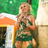 Shanalah голая #0029