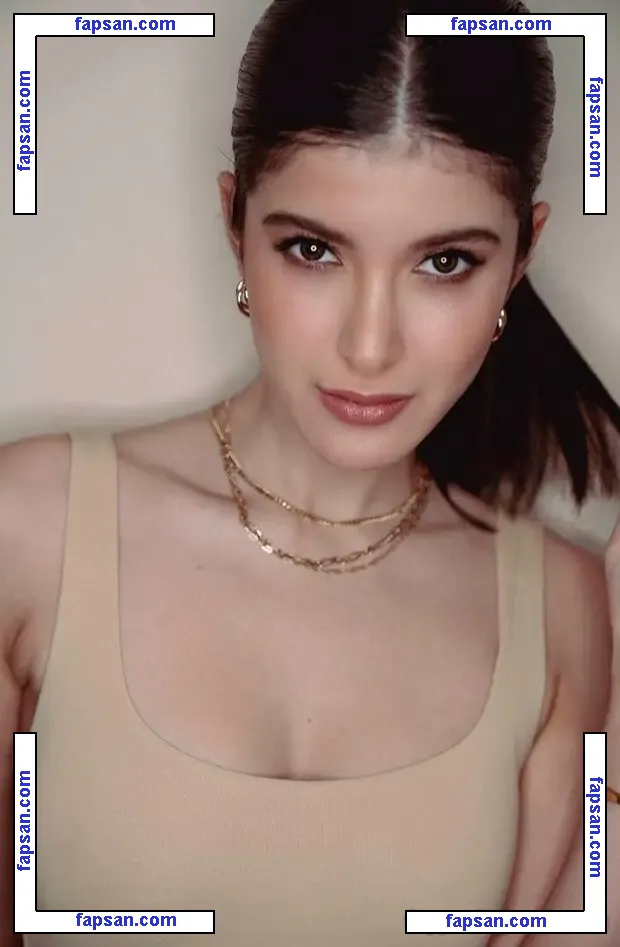 Shanaya Kapoor nude photo #0021 from OnlyFans