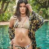 Shanaya Kapoor nude #0003
