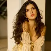 Shanaya Kapoor nude #0005