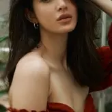 Shanaya Kapoor nude #0007