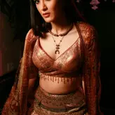 Shanaya Kapoor nude #0022
