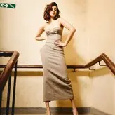 Shanaya Kapoor nude #0025