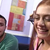 Shane Diesel Moorishg nude #0081