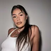 Shanelle Waihoea nude #0002