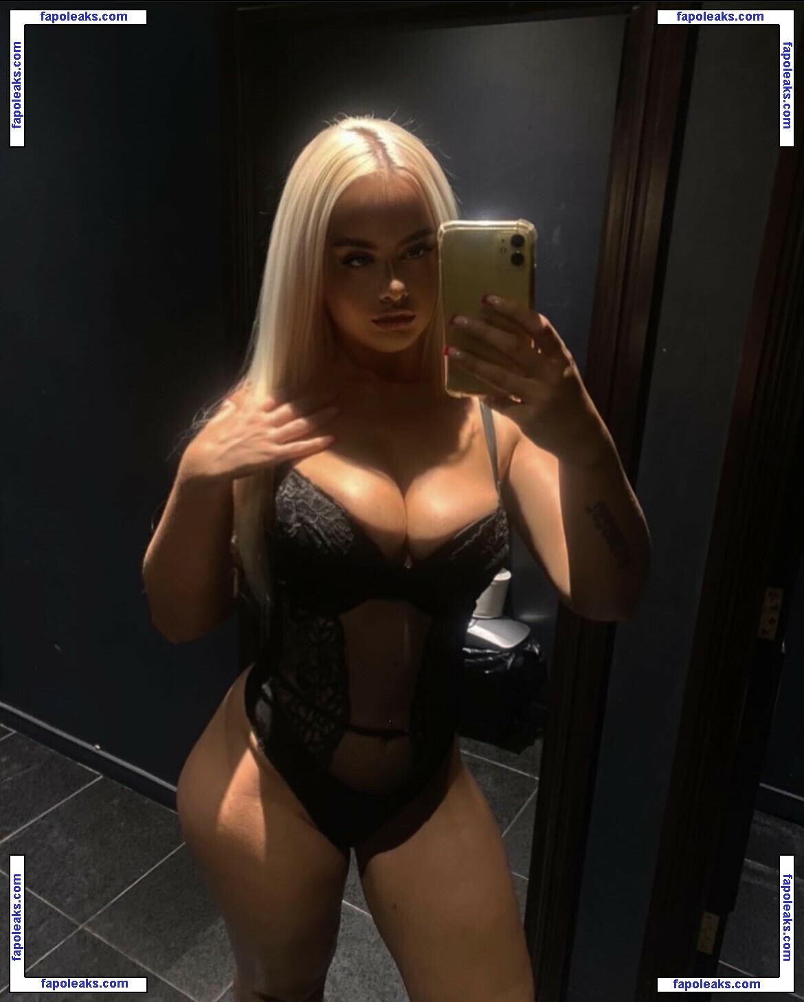 Shania Bethune / shaniabethune / shaniaonlyfans nude photo #0004 from OnlyFans