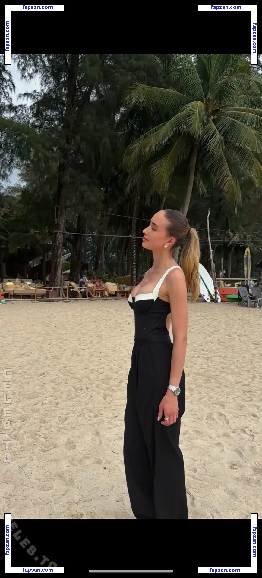 Shania Geiss nude photo #0183 from OnlyFans