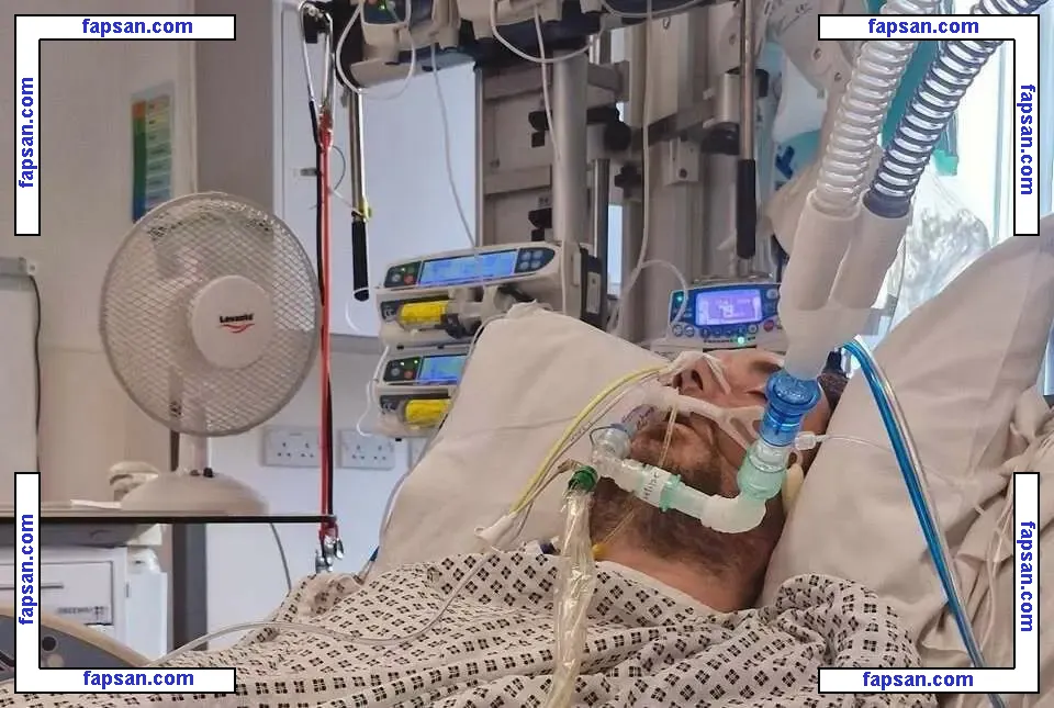 Shania Geiss nude photo #0188 from OnlyFans